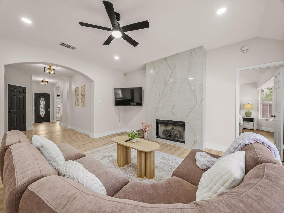 MLS #9494926 image #0