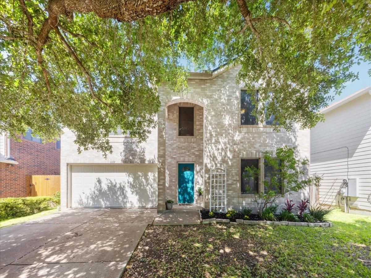 MLS #9496171 image #0