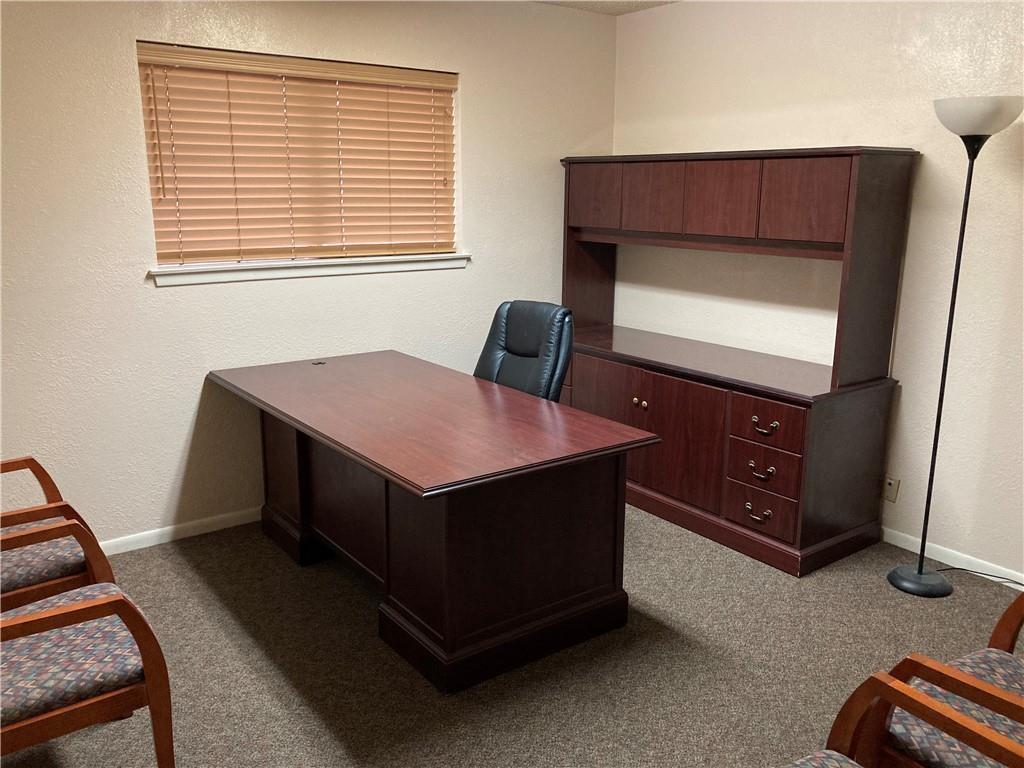 MLS #9496383 image #0