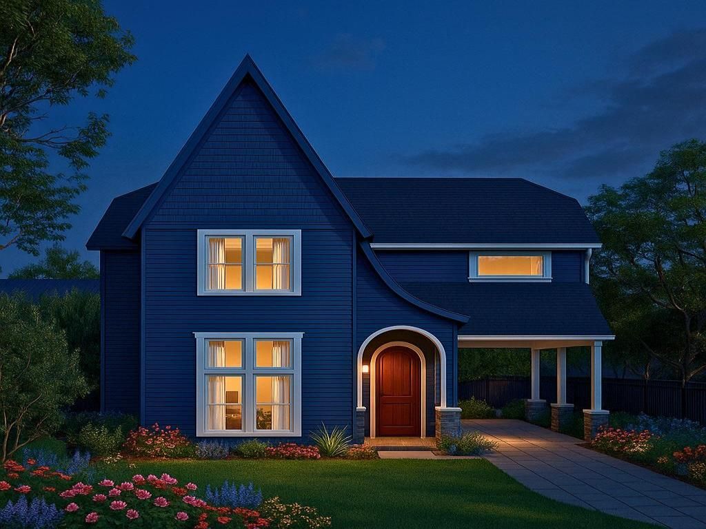 MLS #9496850 image #0