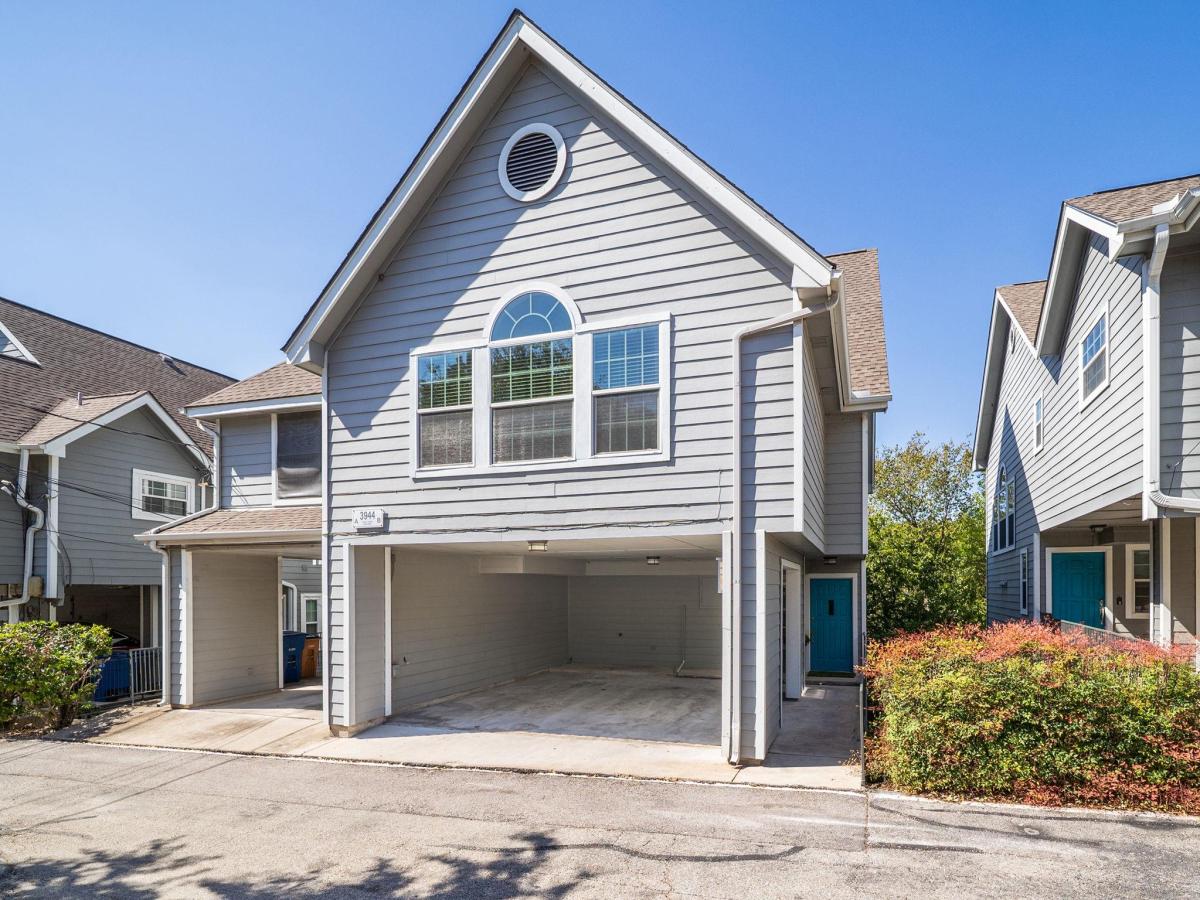 MLS #9497082 image #0