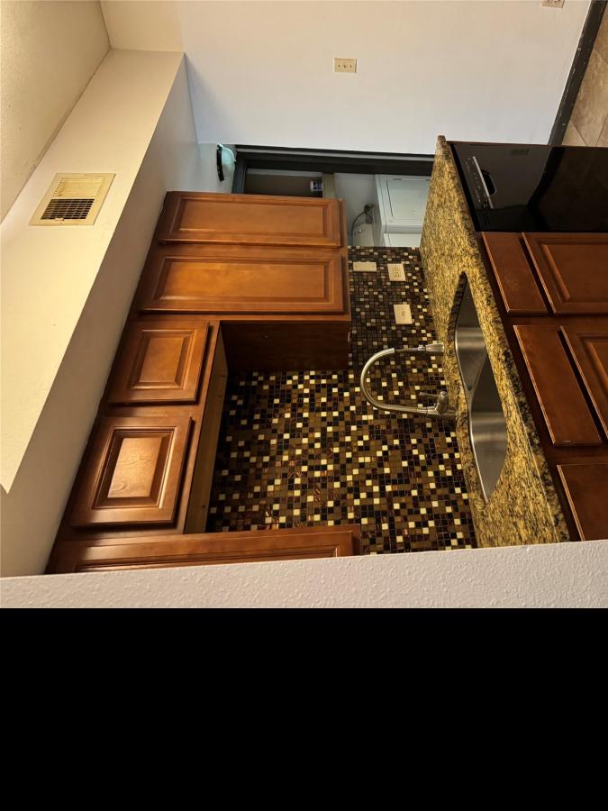 MLS #9497498 image #0