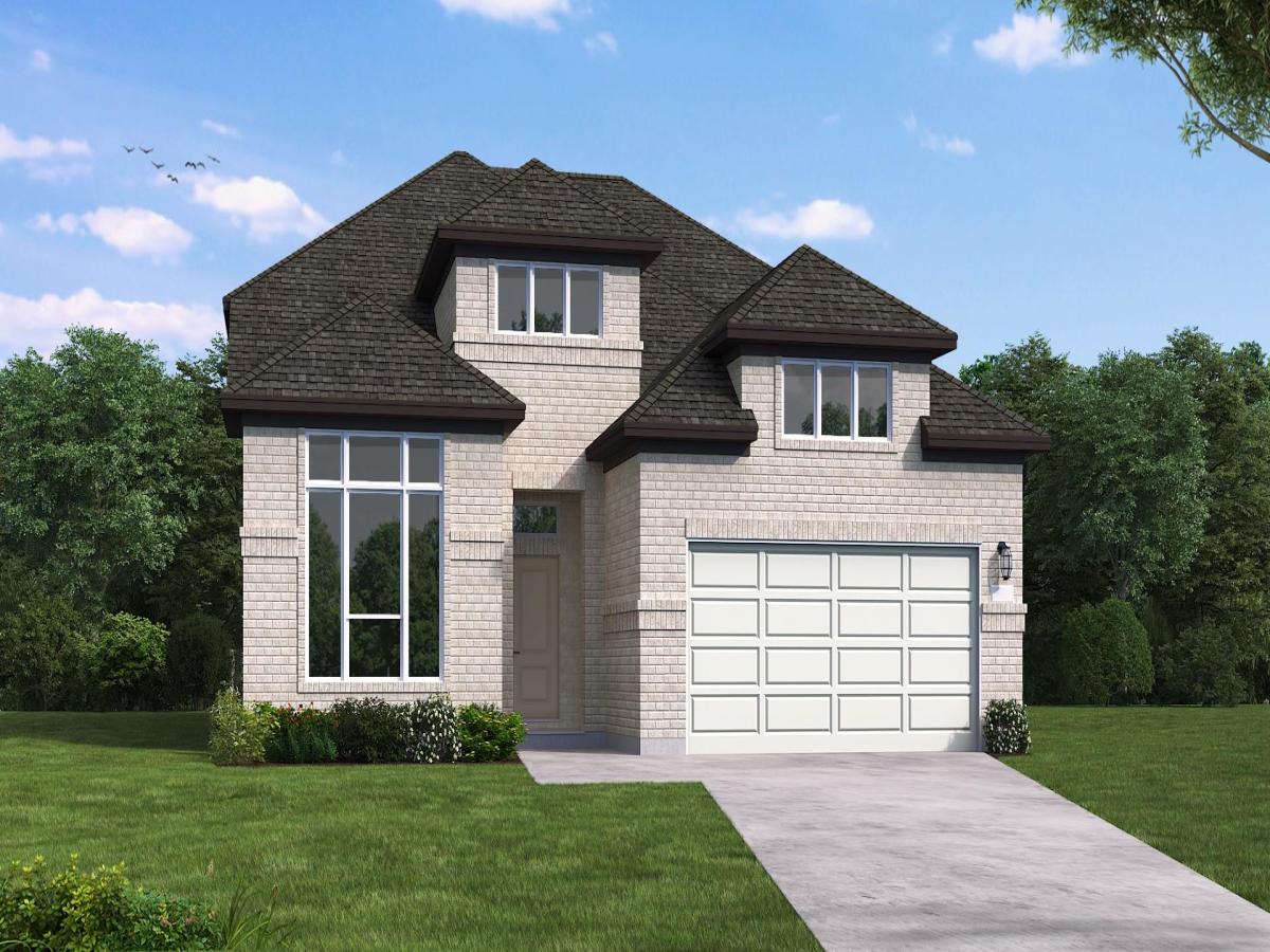 MLS #9498326 image #0