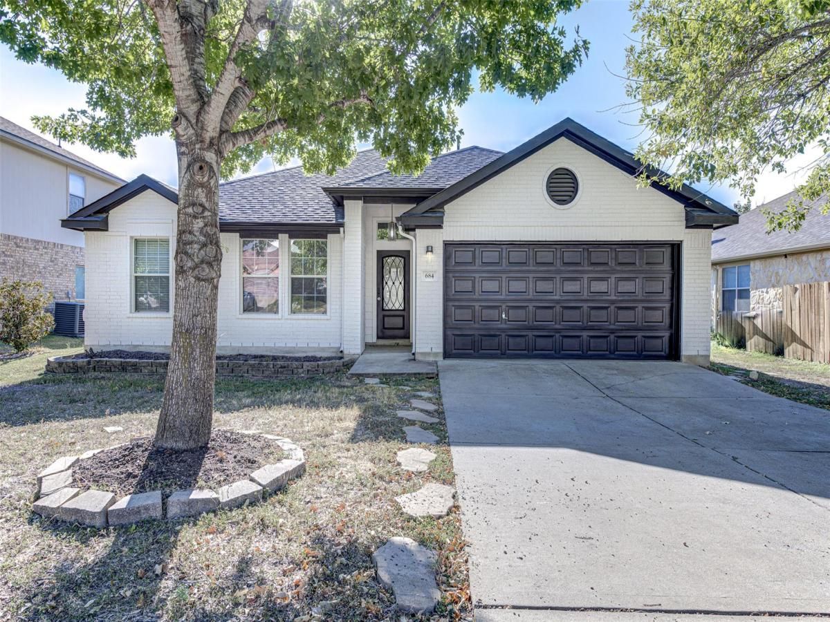 MLS #9499541 image #0