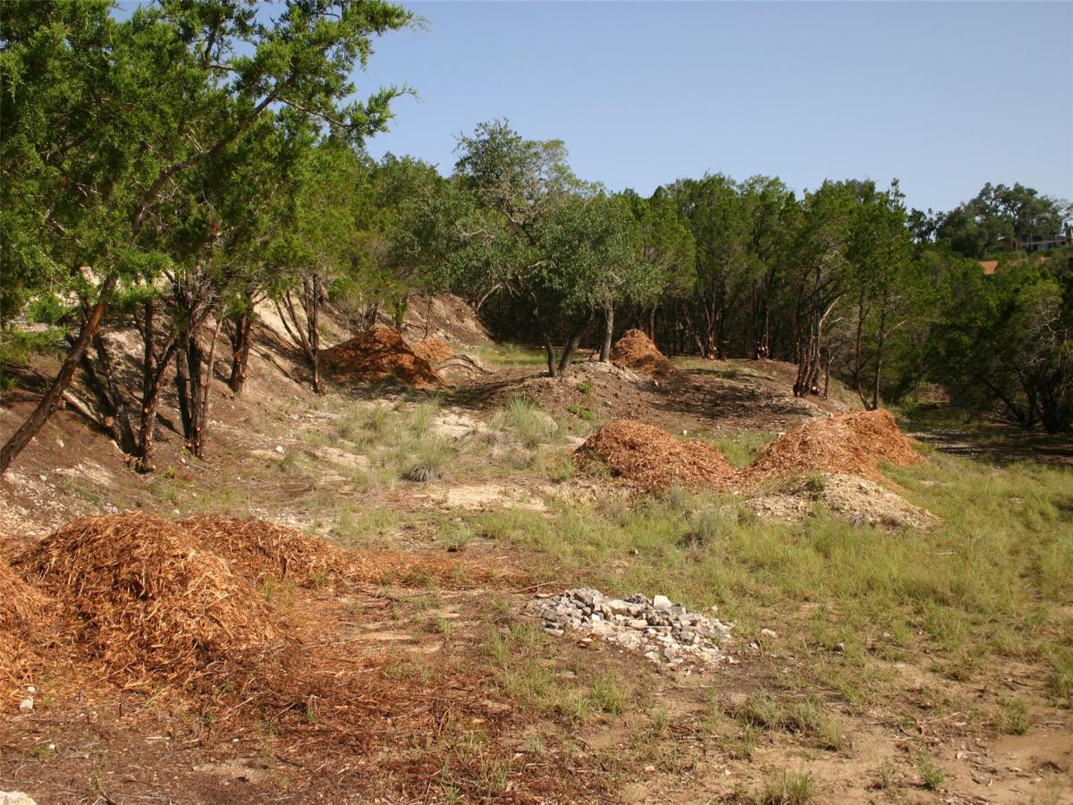 MLS #9501444 image #0