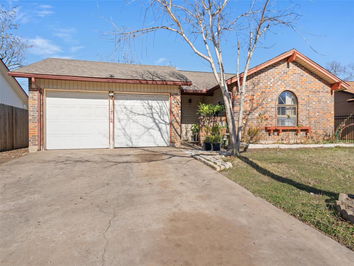 MLS #9501709 image #0