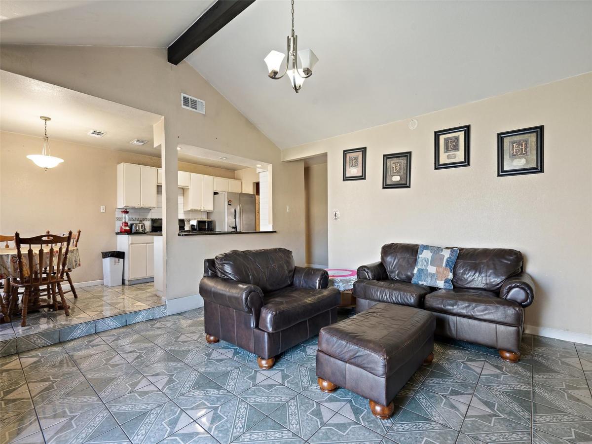 MLS #9501709 image #0