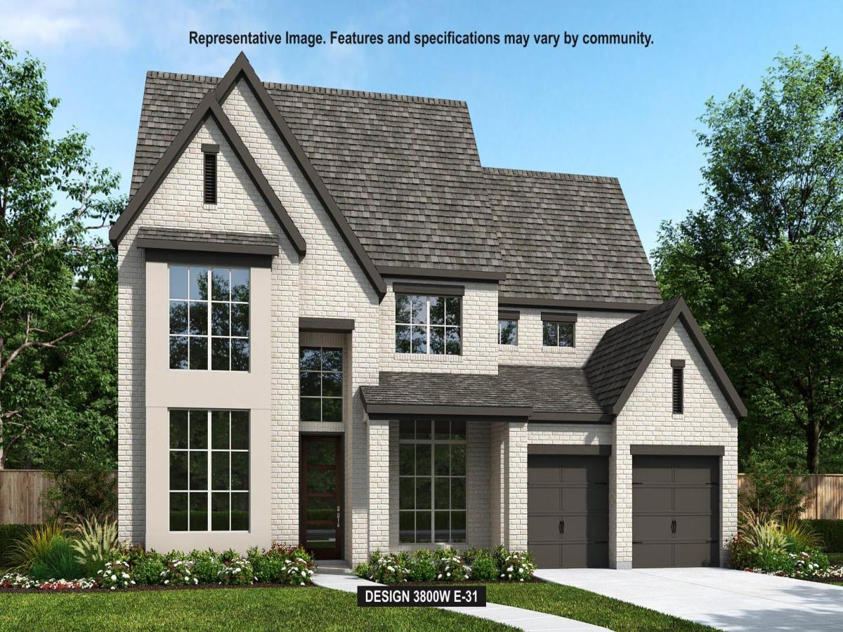 MLS #9503474 image #0
