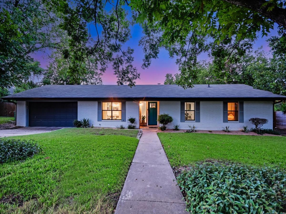 MLS #9504198 image #0