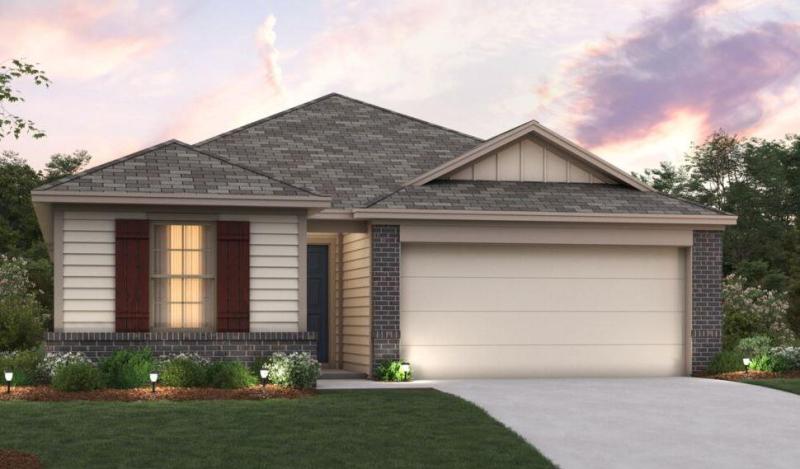 MLS #9504238 image #0