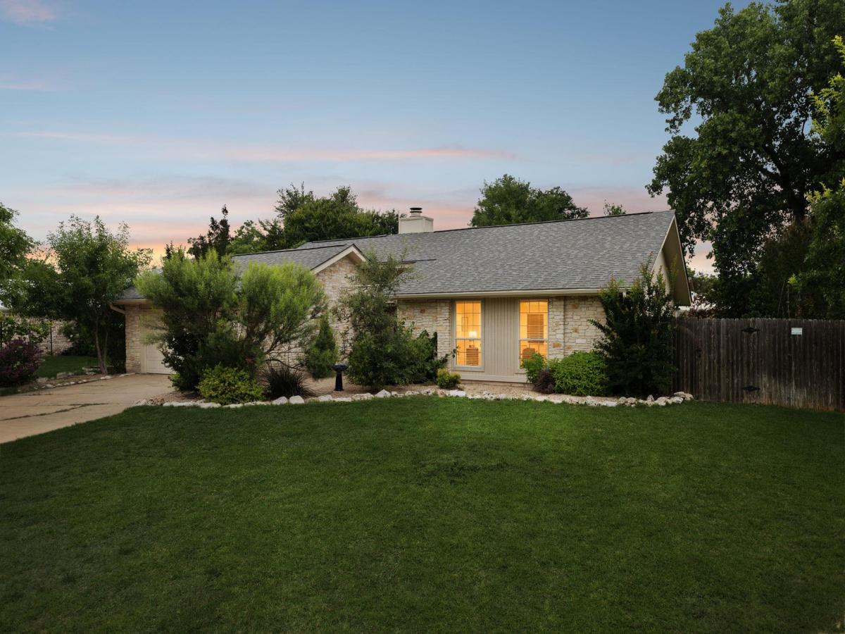 MLS #9505159 image #0