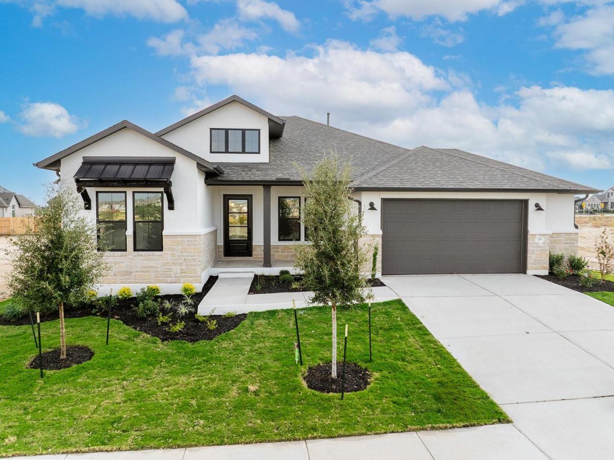 MLS #9505584 image #0