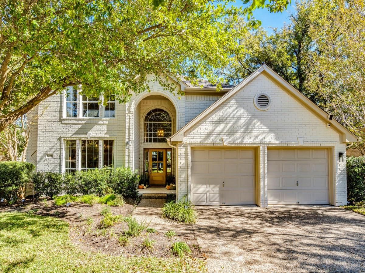 MLS #9506570 image #0