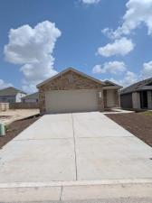 MLS #9507100 image #0