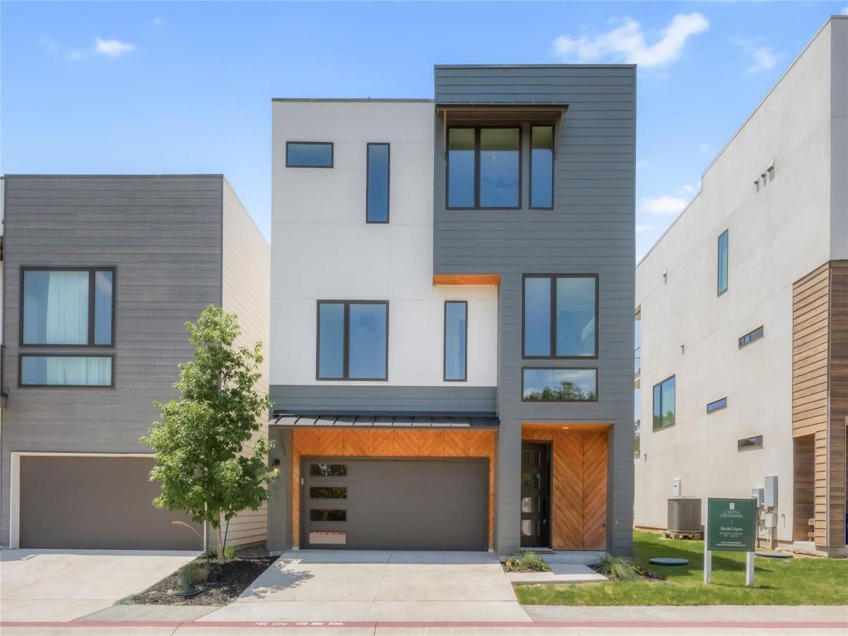 MLS #9507579 image #0