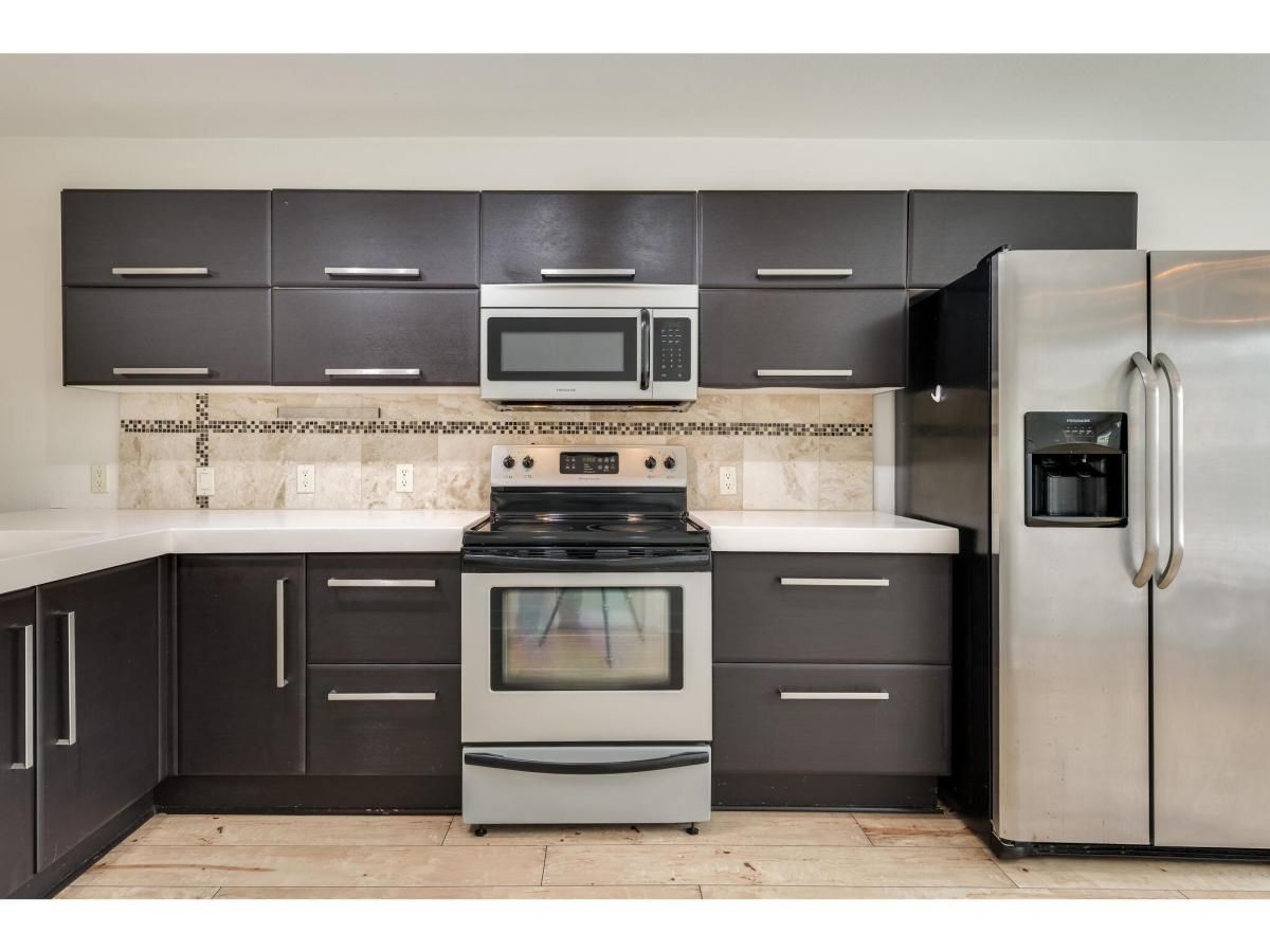 MLS #9507874 image #0