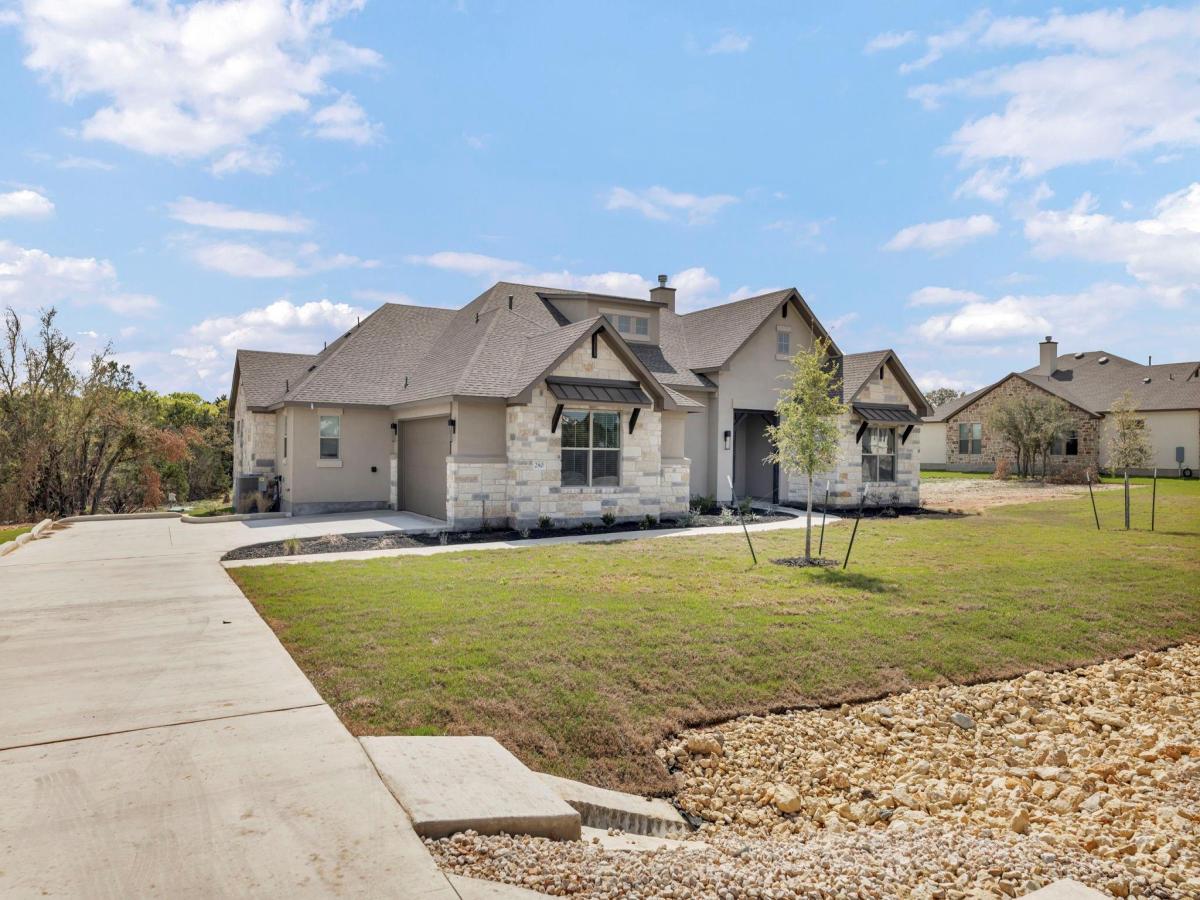 MLS #9508298 image #0
