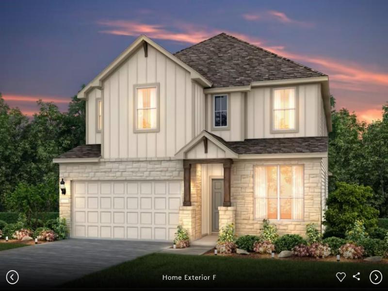 MLS #9508597 image #0