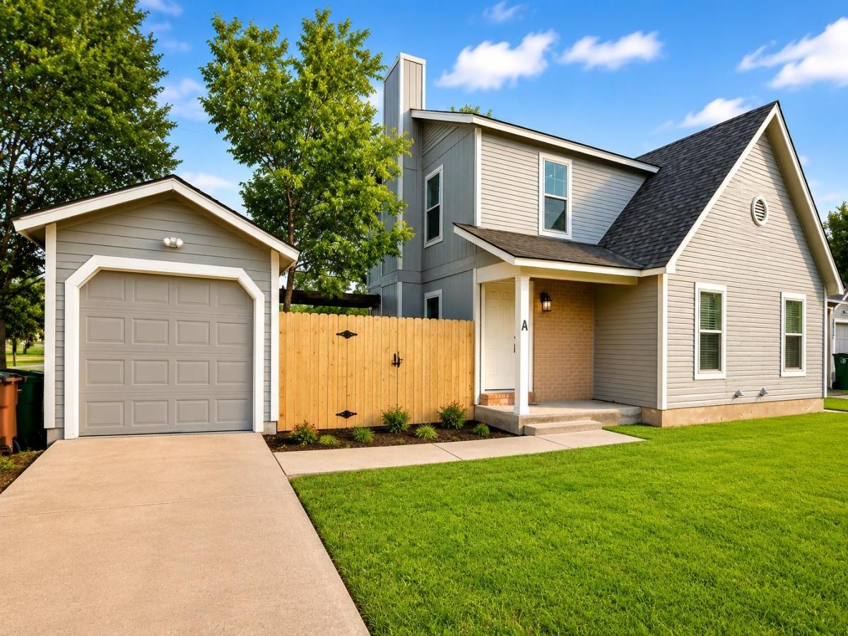 MLS #9509096 image #0