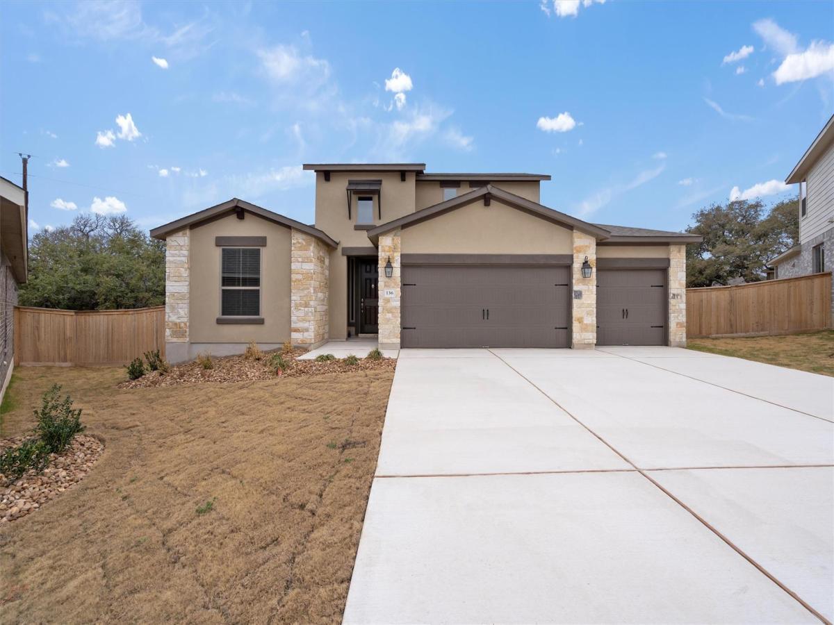 MLS #9509830 image #0
