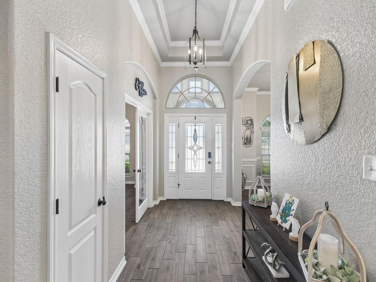 MLS #9509972 image #0