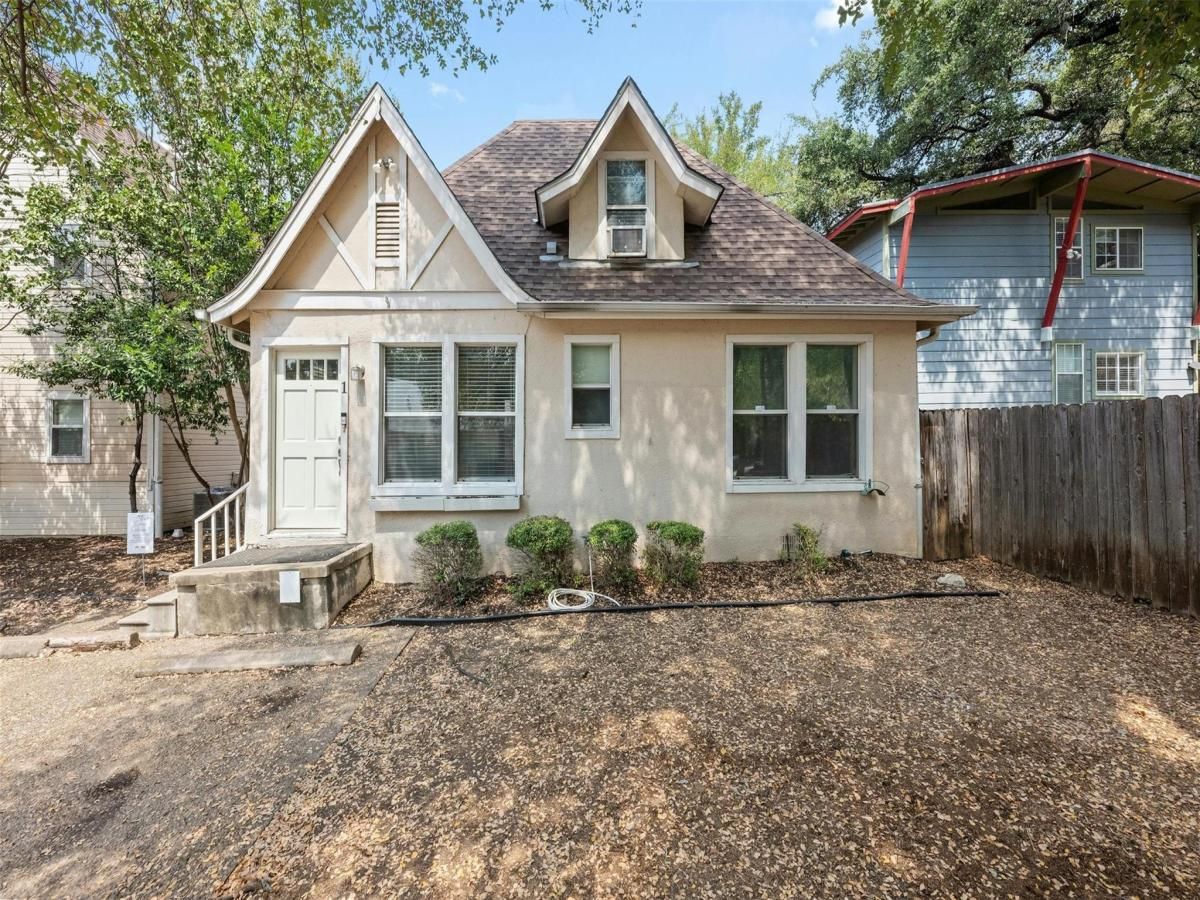 MLS #9510294 image #0