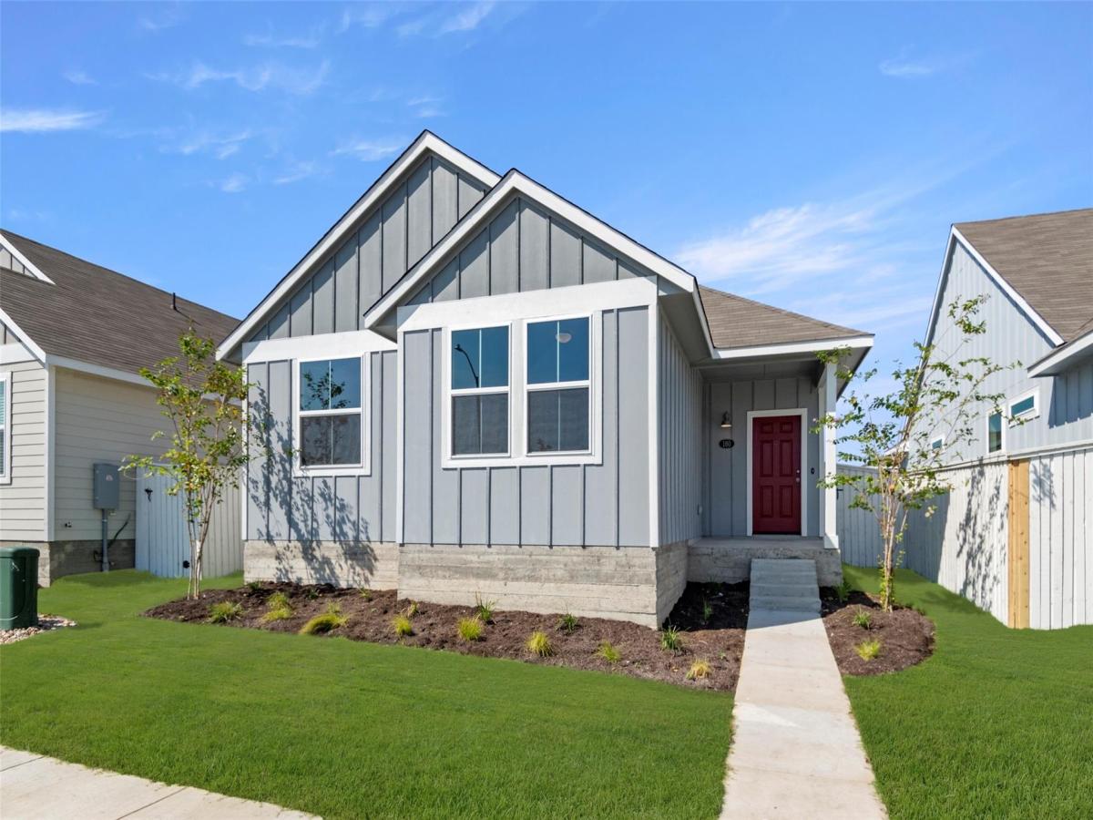 MLS #9512402 image #0