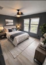 MLS #9513697 image #0