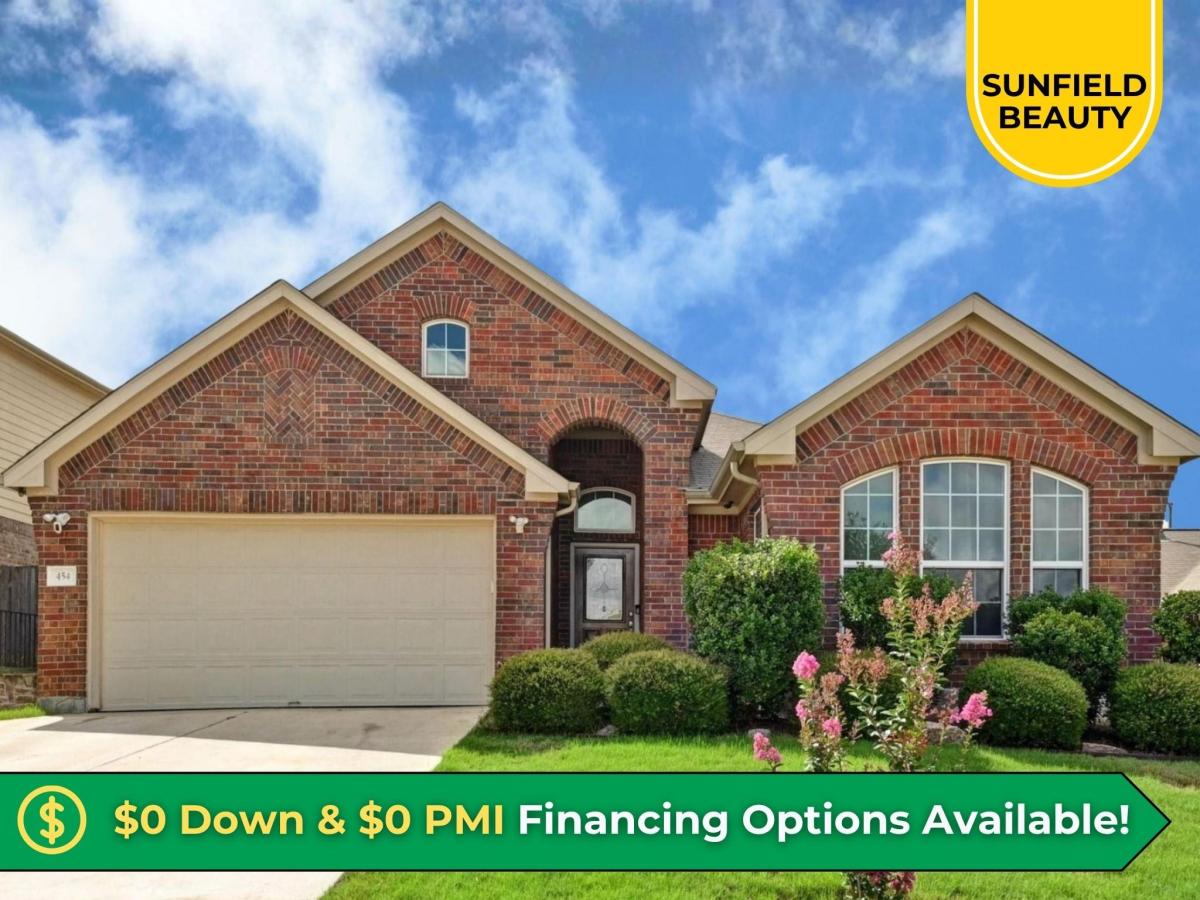 MLS #9513731 image #0