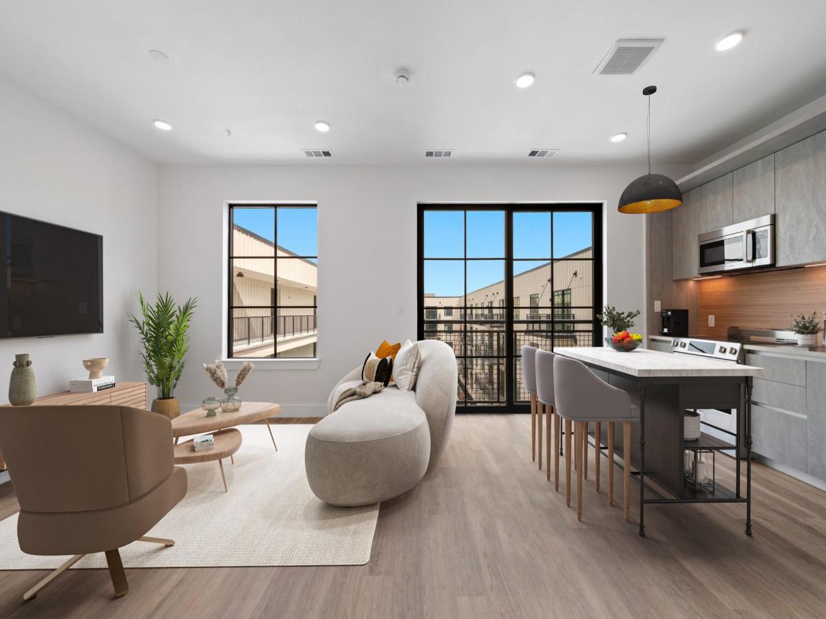 MLS #9513833 image #0