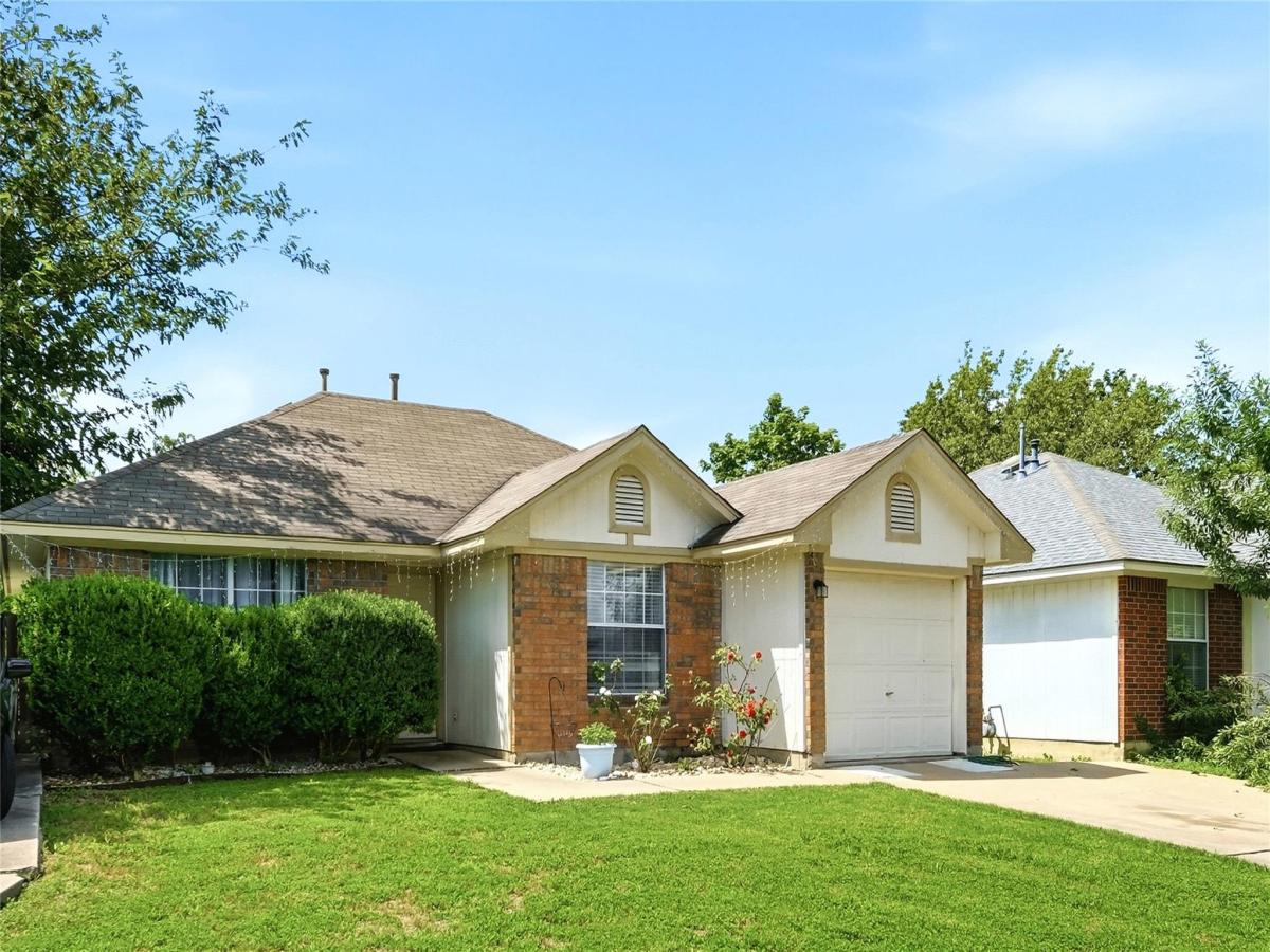 MLS #9514064 image #0