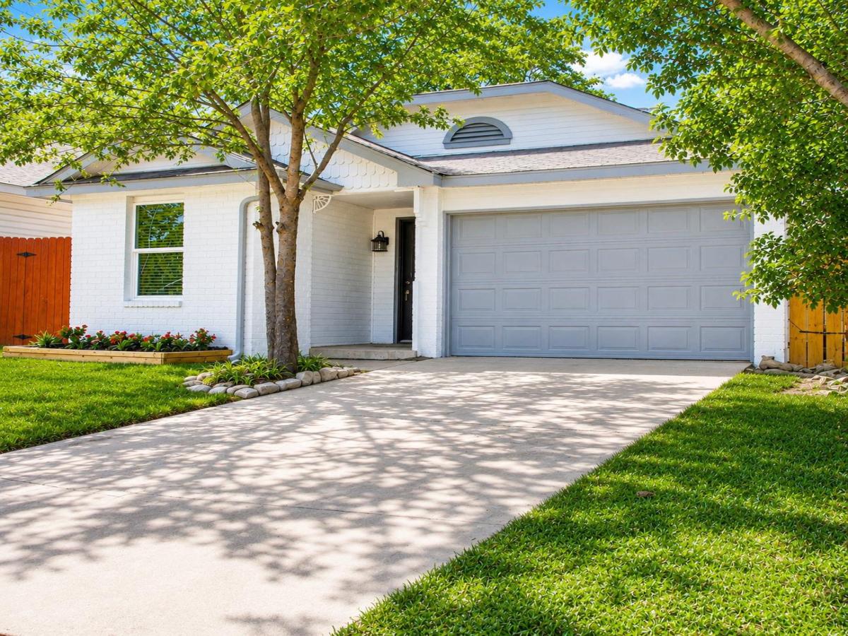 MLS #9514292 image #0