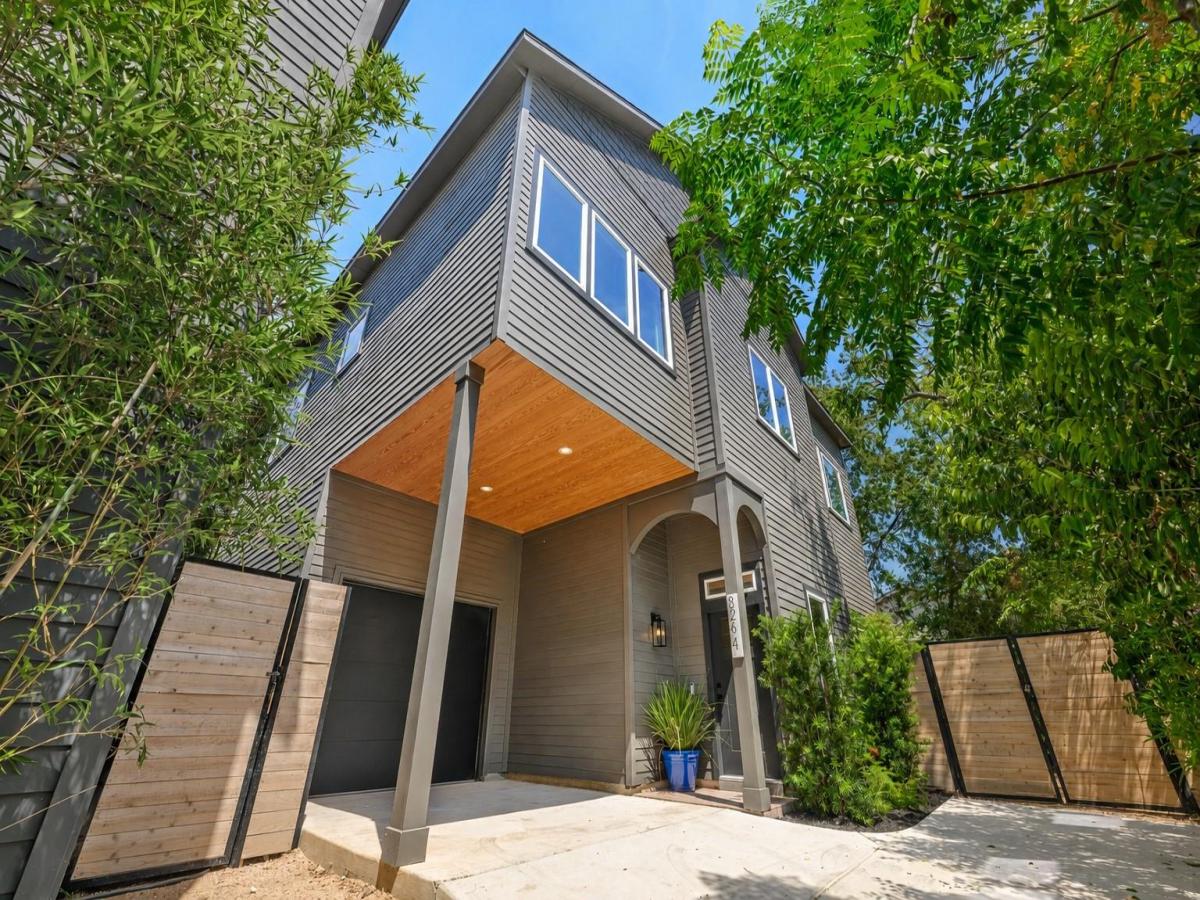 MLS #9514533 image #0