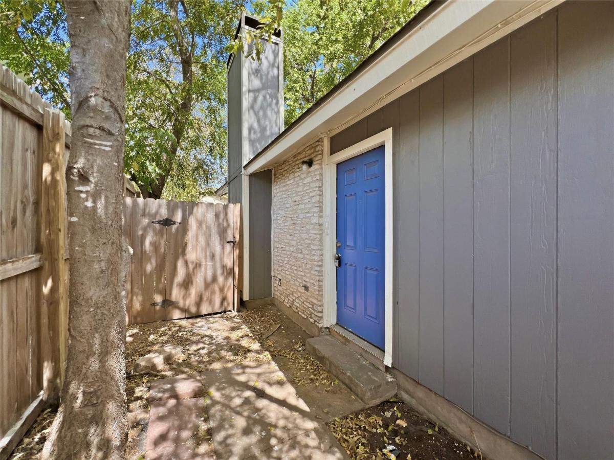 MLS #9515119 image #0