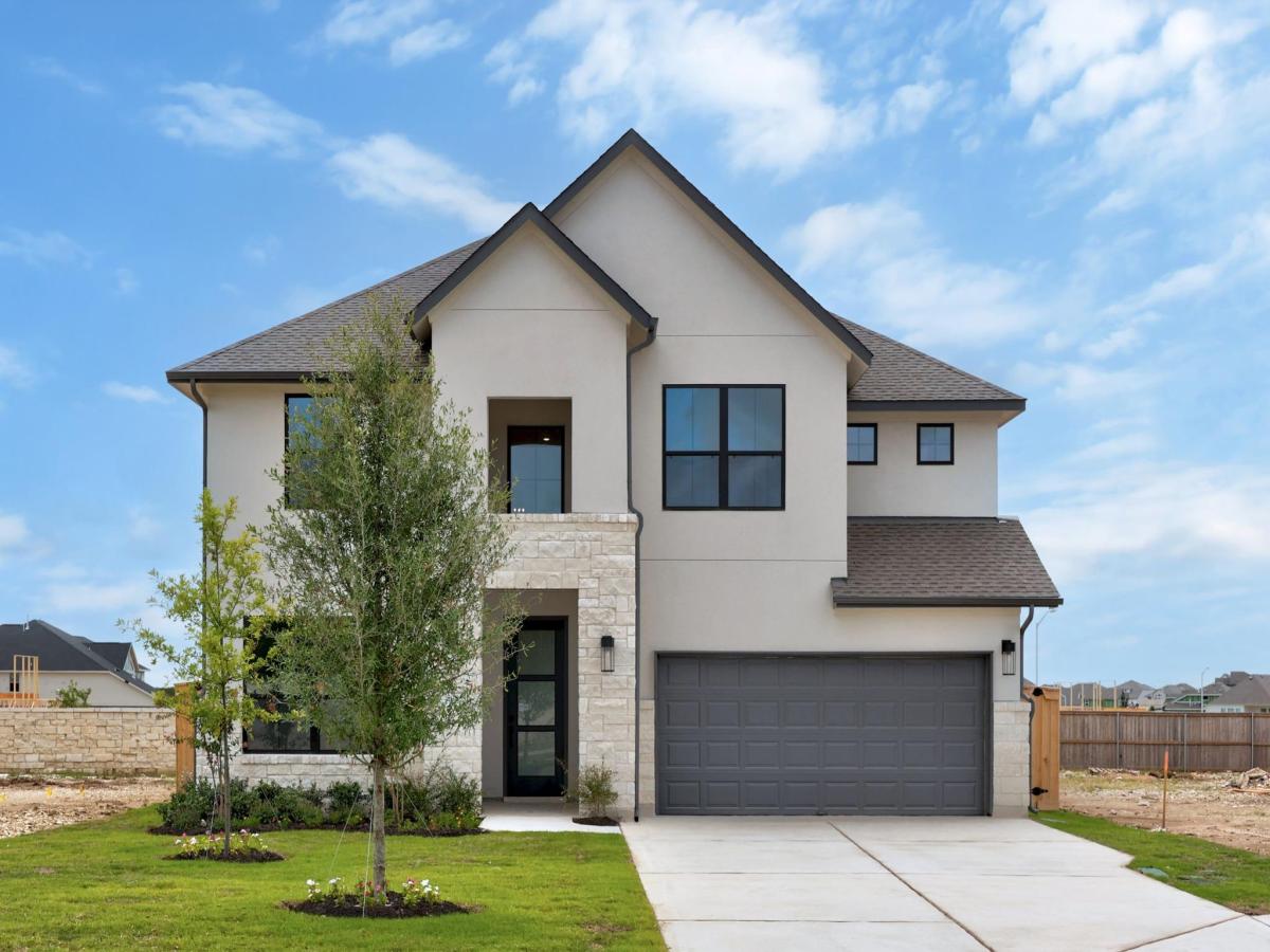 MLS #9515493 image #0