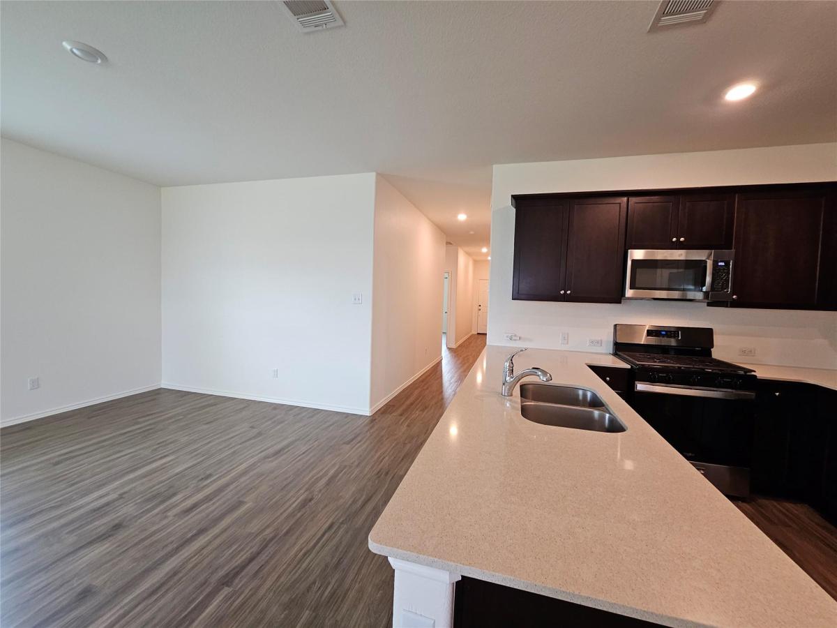 MLS #9516342 image #0