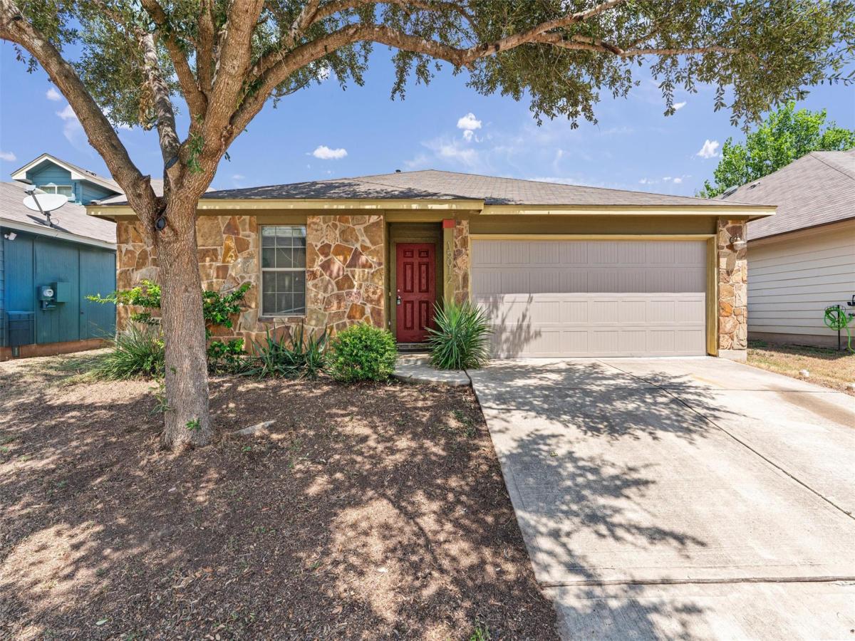 MLS #9516890 image #0
