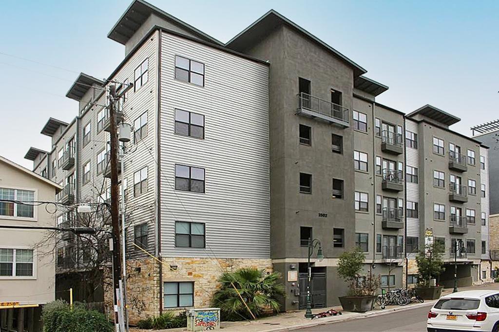 MLS #9516897 image #0