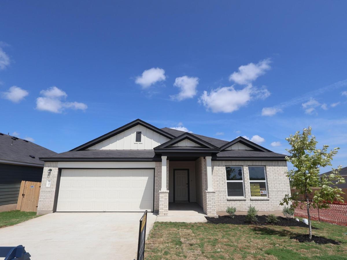 MLS #9517403 image #0