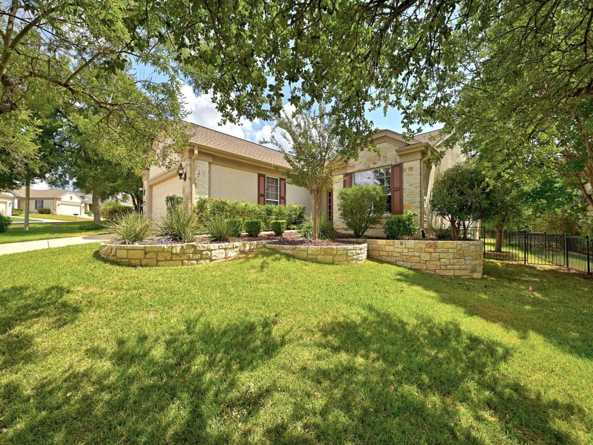 MLS #9517650 image #0