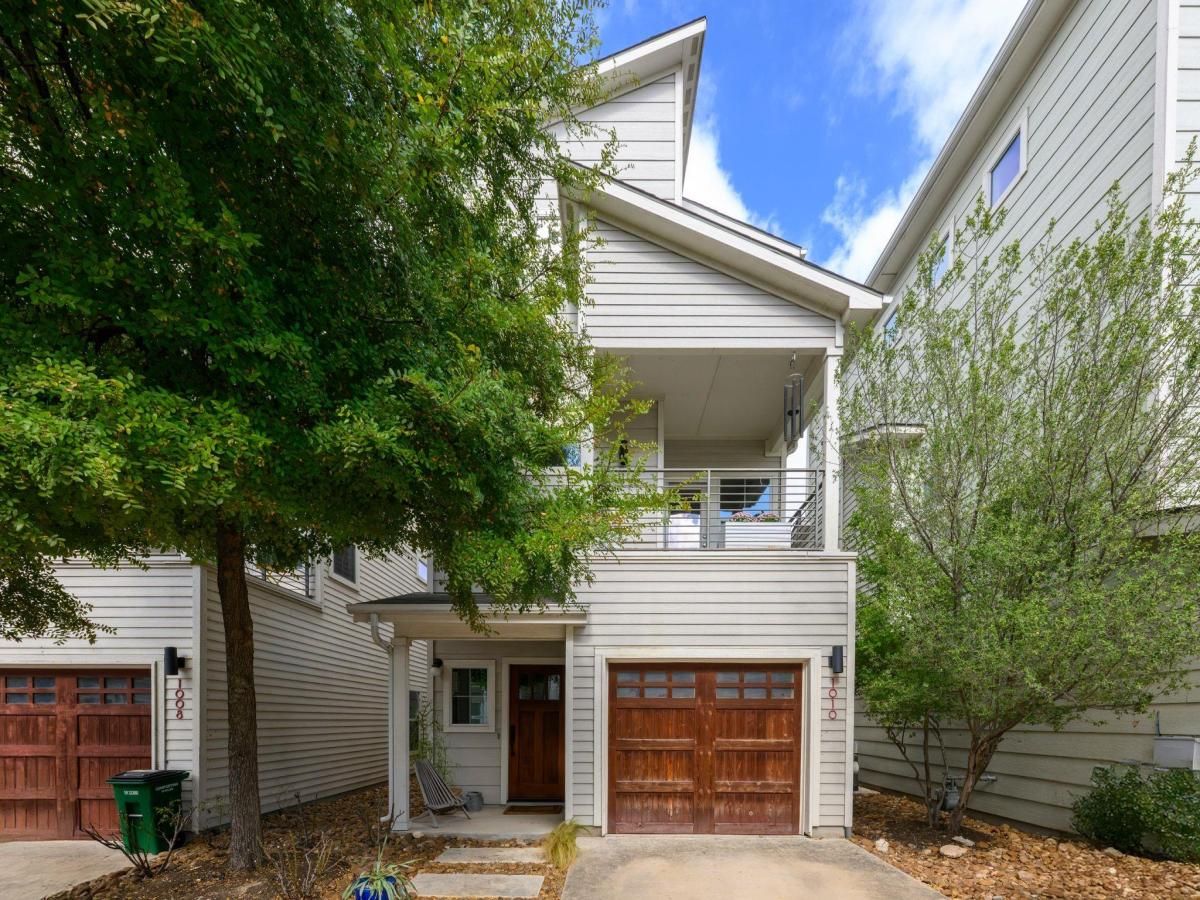 MLS #9518599 image #0