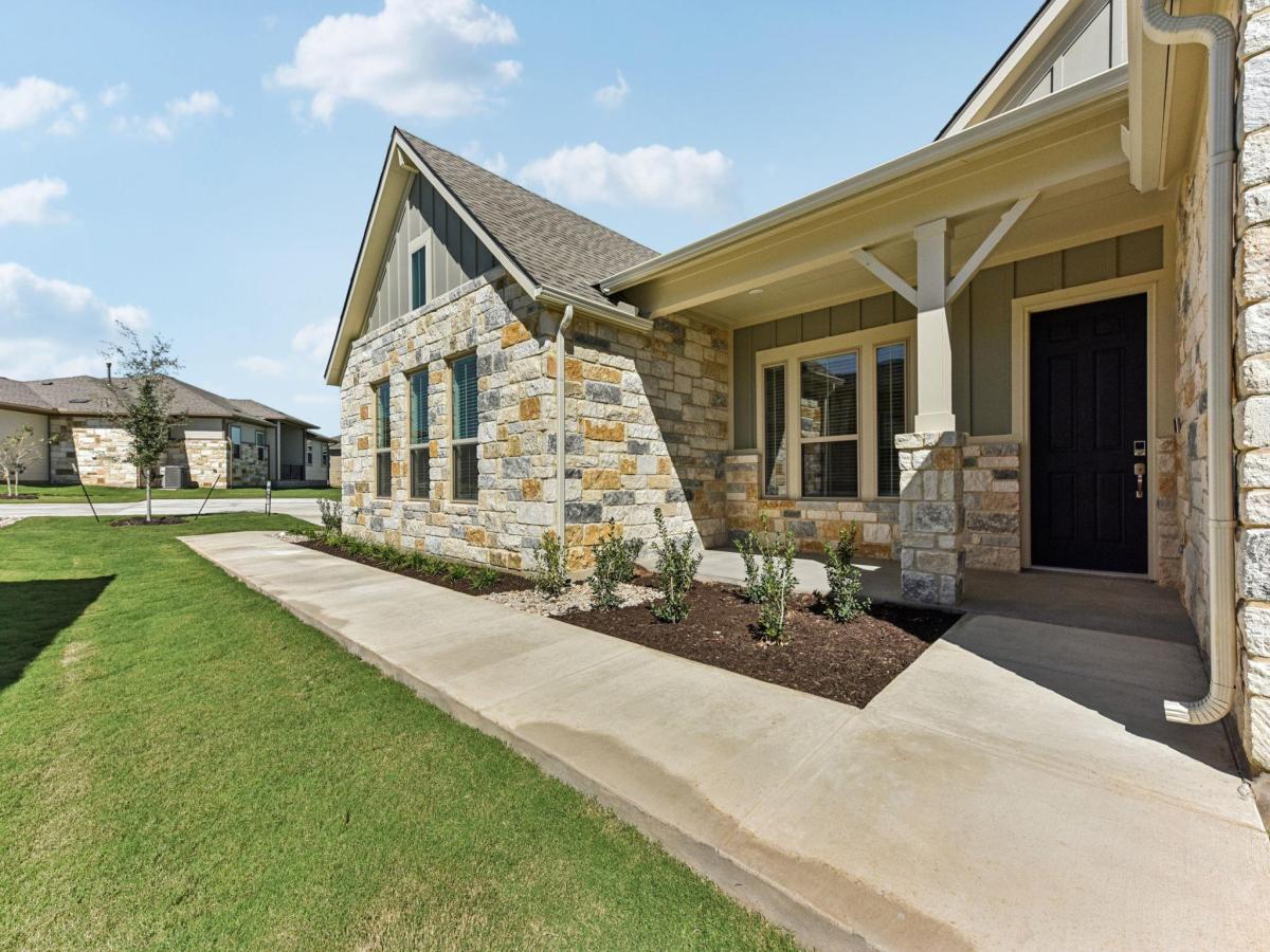 MLS #9519594 image #0