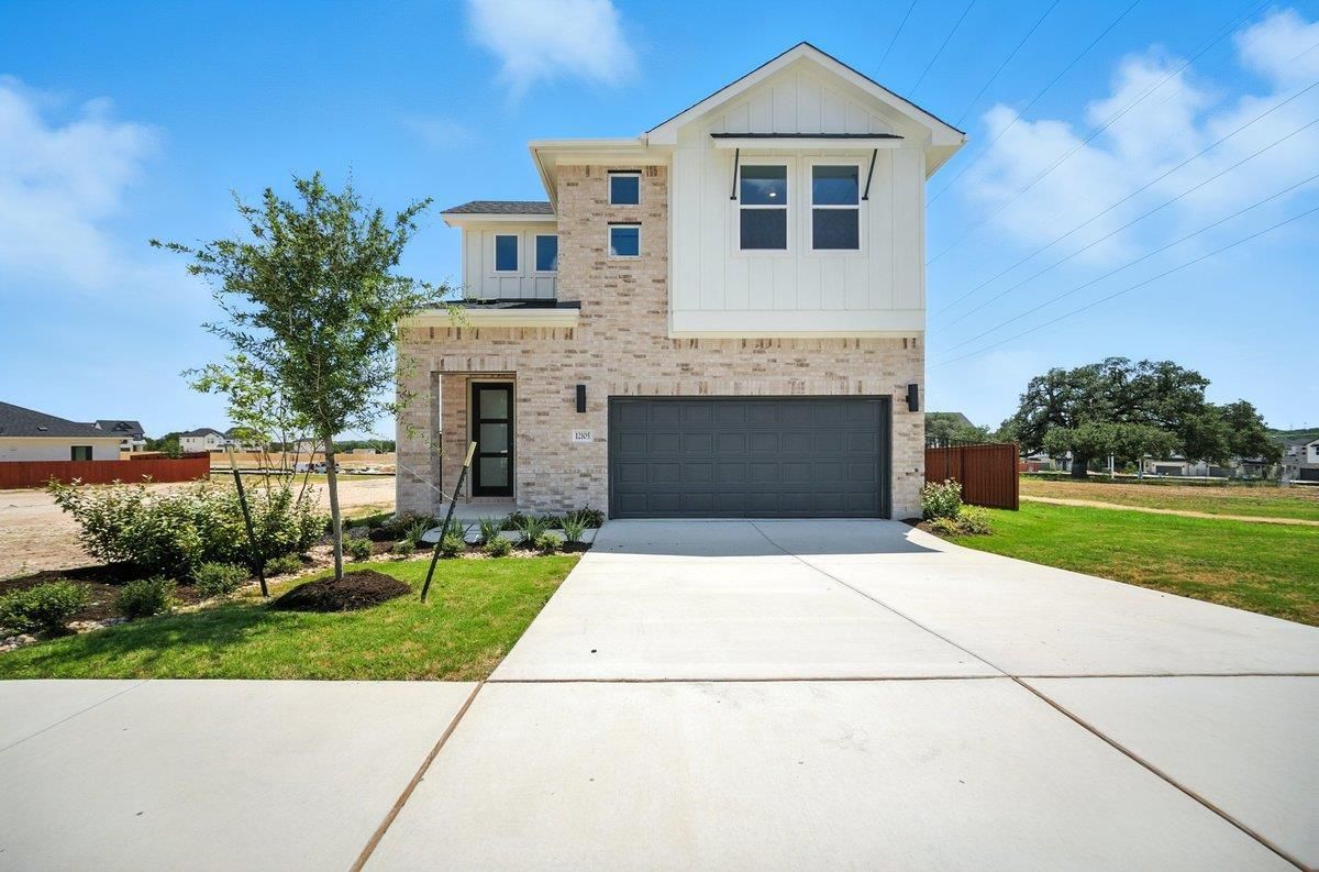 MLS #9520256 image #0