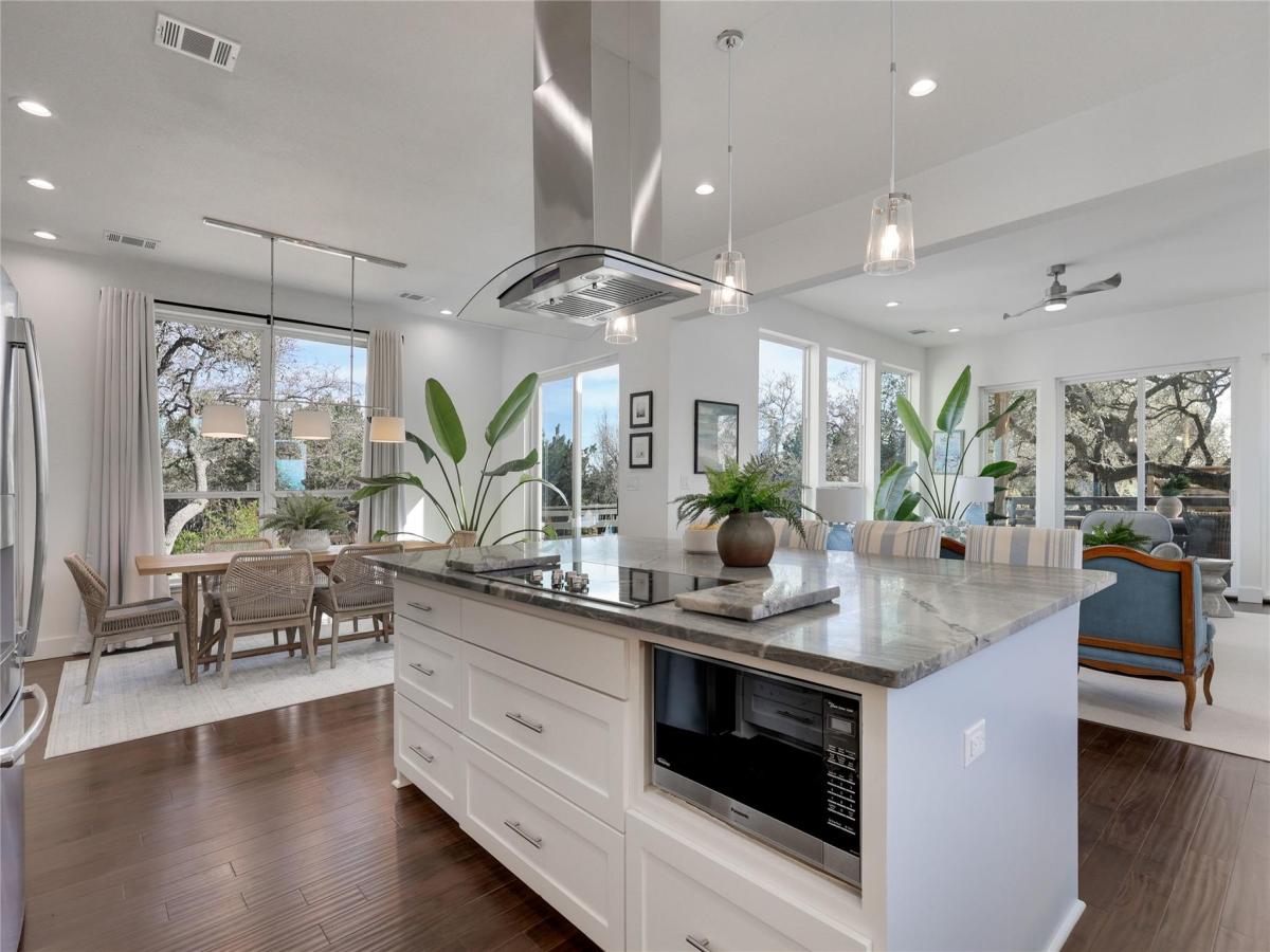 MLS #9521727 image #0