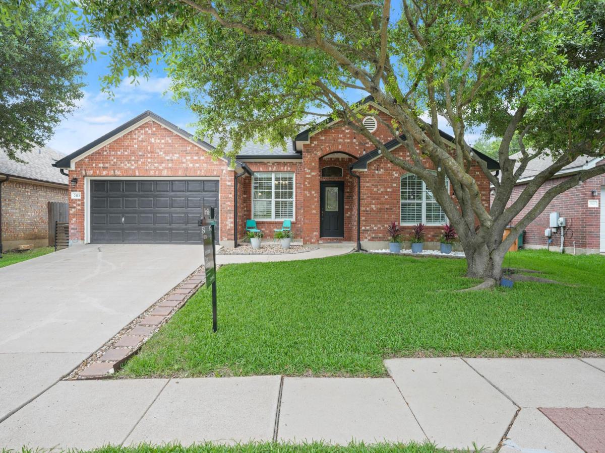MLS #9522214 image #0