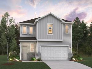 MLS #9522812 image #0