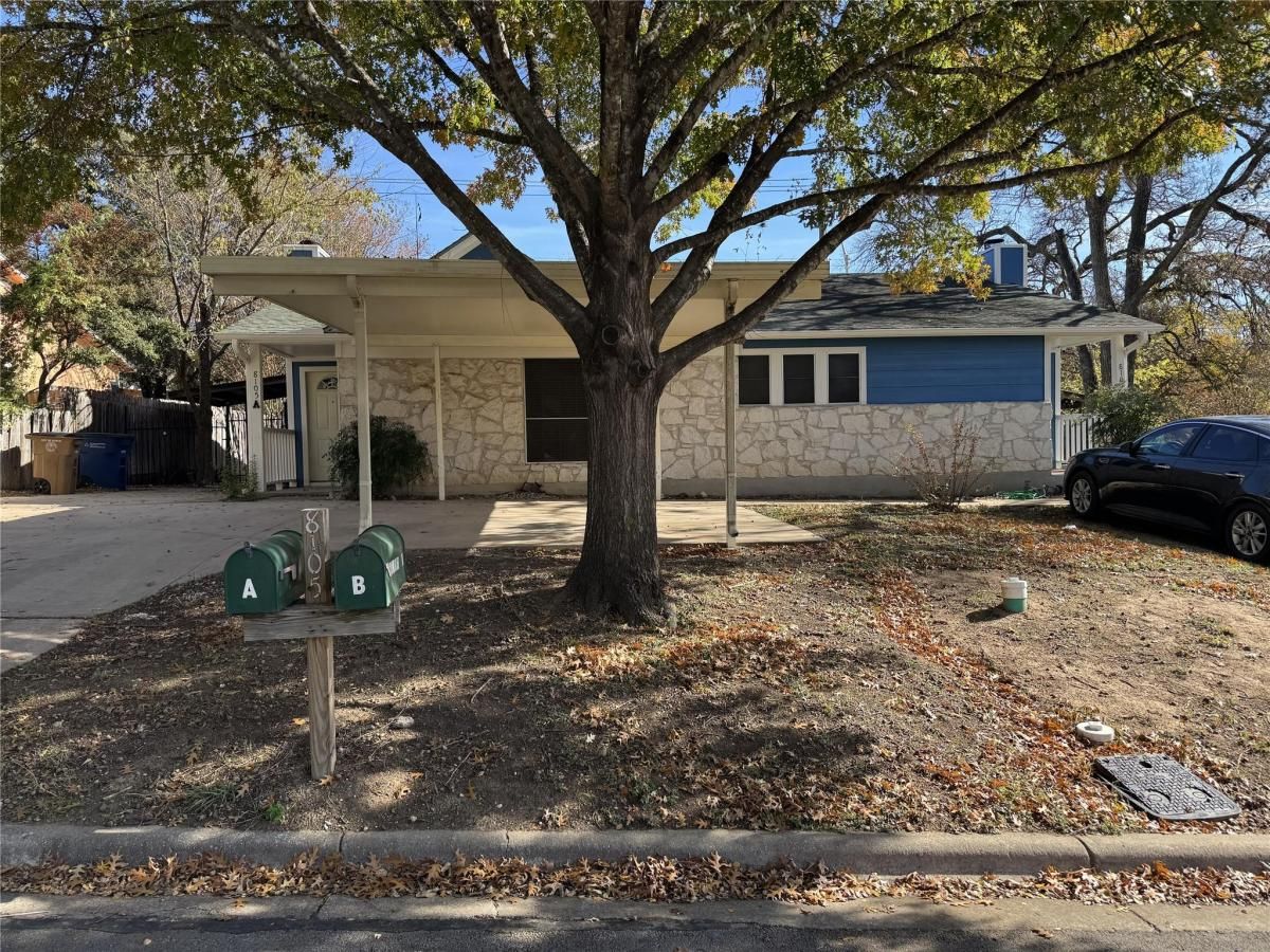 MLS #9523004 image #0