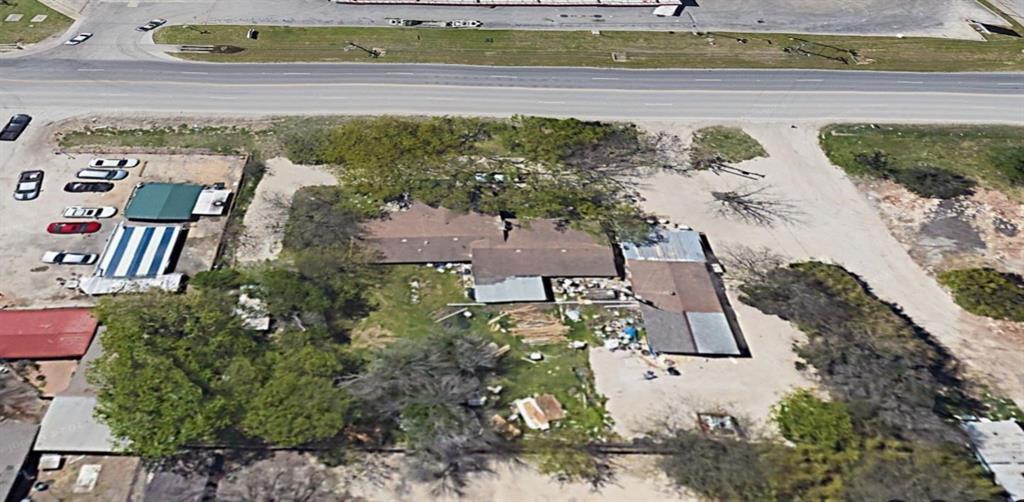 MLS #9523144 image #2