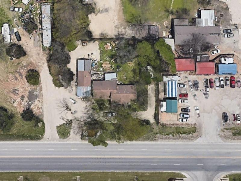 MLS #9523144 image #1