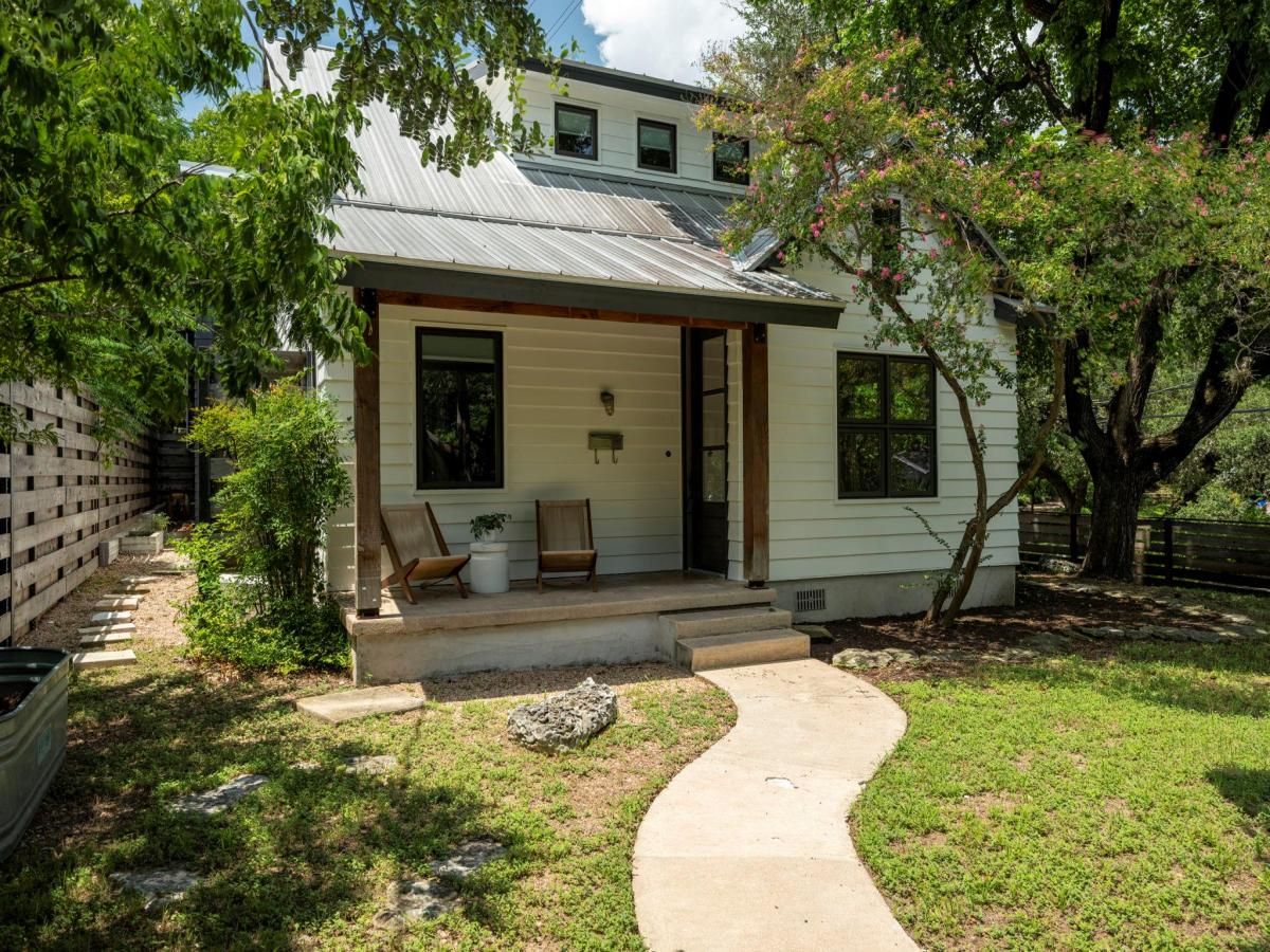 MLS #9523484 image #0